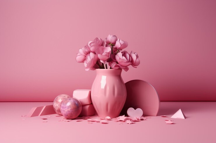 imagem de flor
